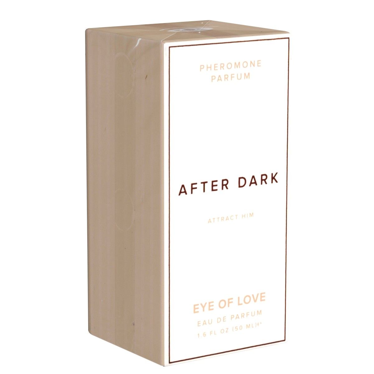 Eye of Love *After Dark* Eau de Parfum