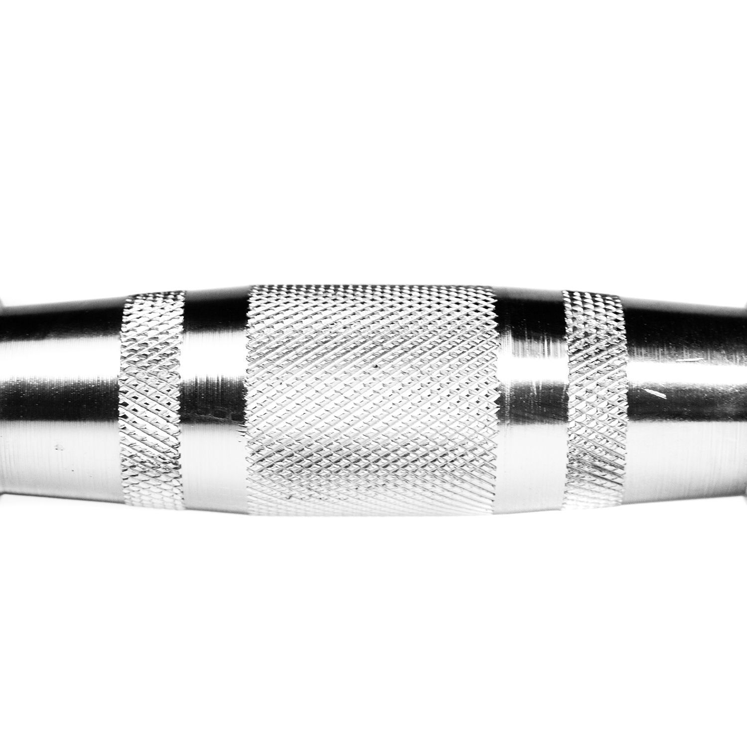 Sporttrend24 Hexagon Hantel