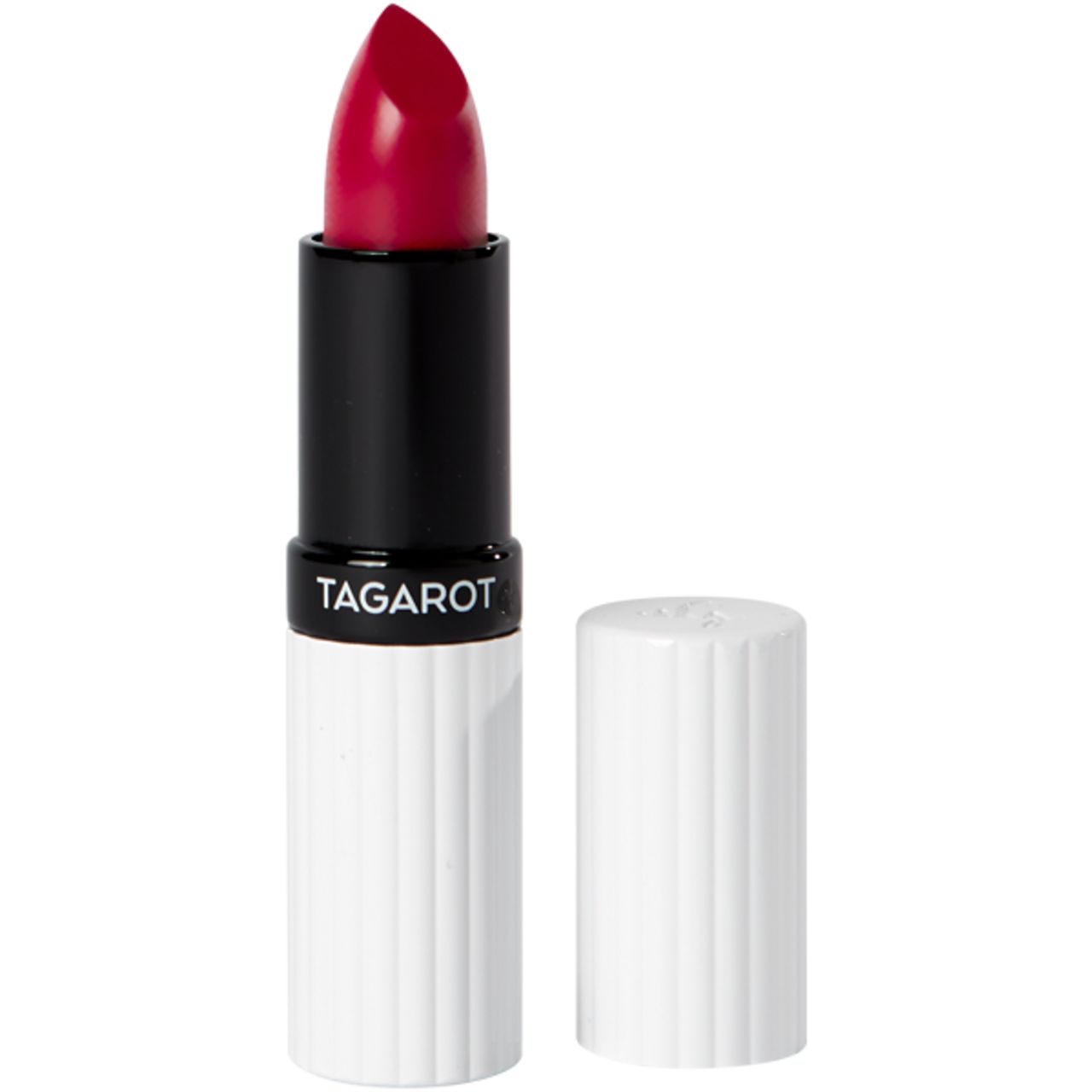 Und Gretel, Tagarot Lipstick