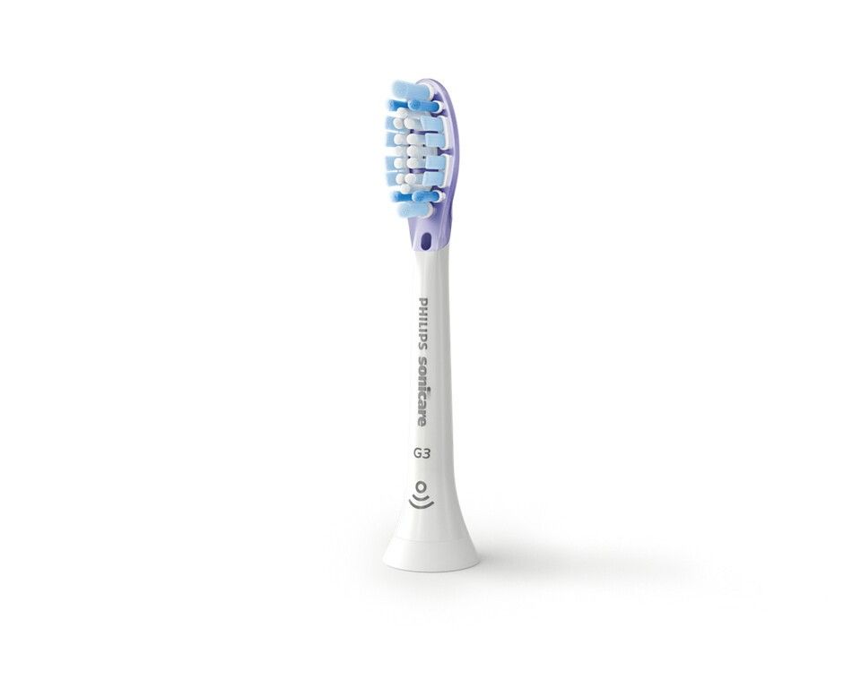 Philips HX9055/87 Sonicare G3 Premium Gum Care Zubehör Zahnpflege