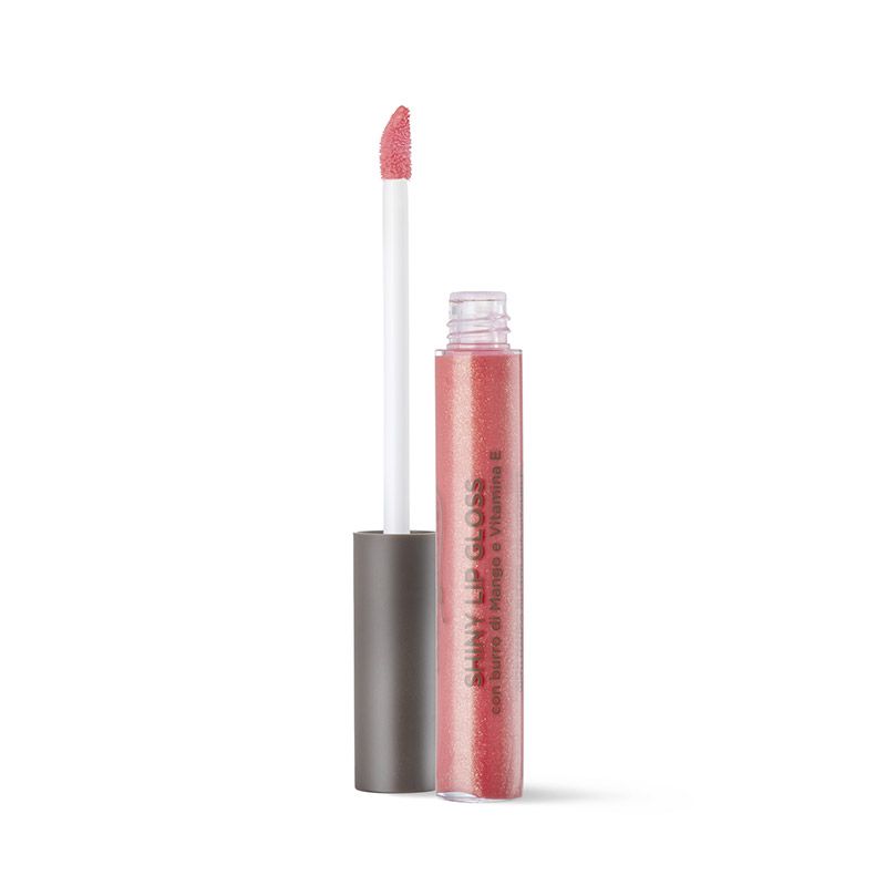 Bottega Verde Shiny lip gloss