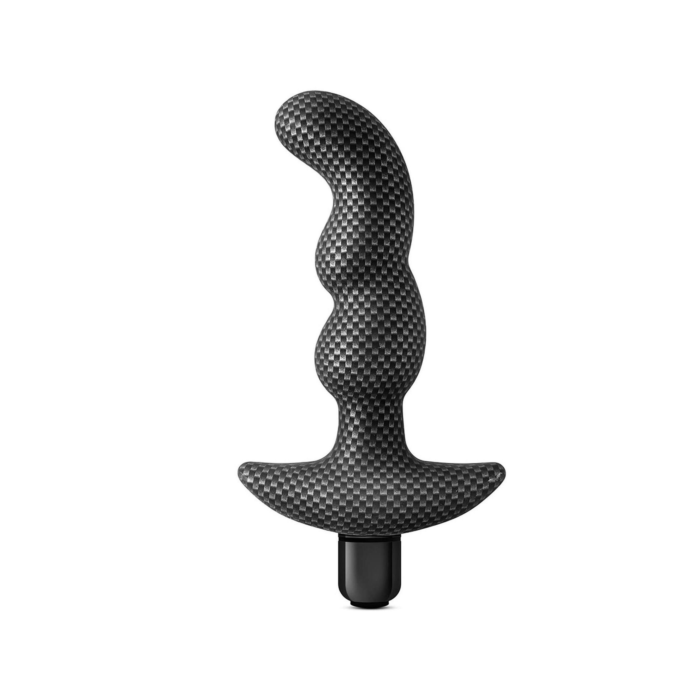 Blush - SPARK IGNITION PRV-02 CARBON FIBER