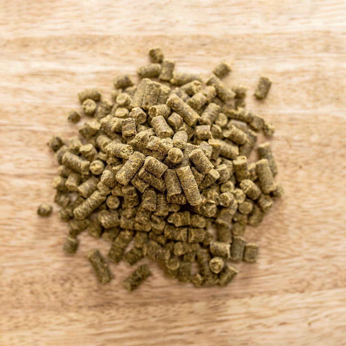 St. Hippolyt Vitamin E + Selen