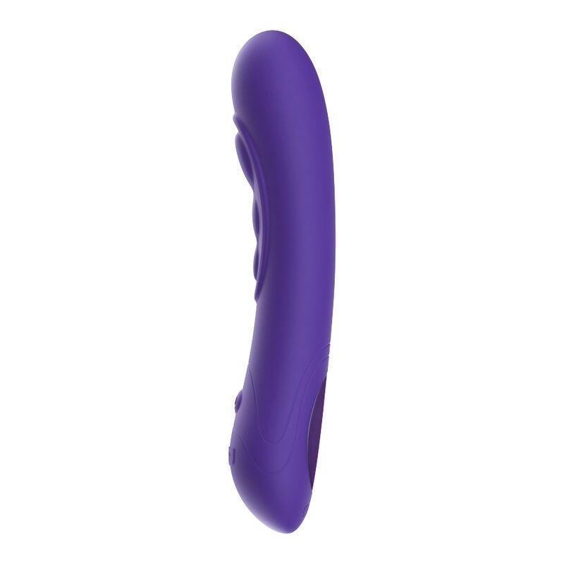 Kiiroo - Pearl - Vibrator