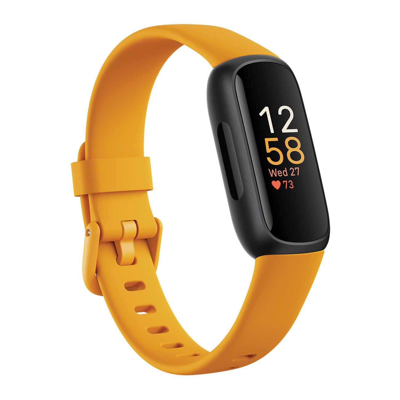 Fitbit Inspire 3 Smartwatch