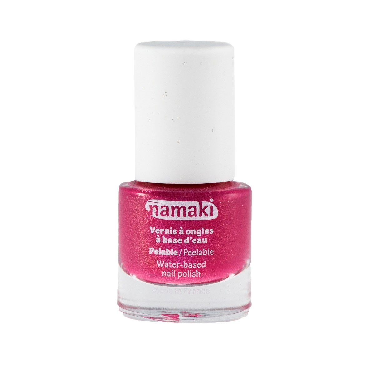 Namaki Kindernagellack