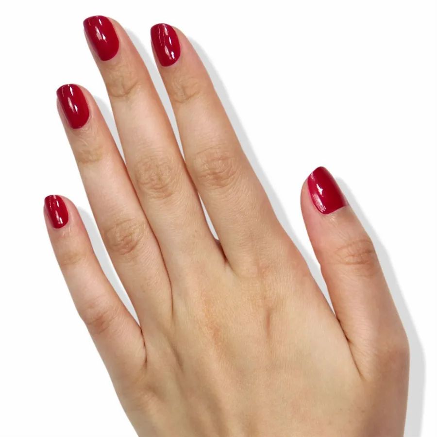 LONDONTOWN lakur Dragon Fruit Nagellack