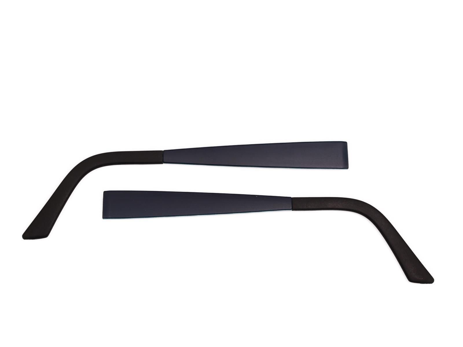 Eye Max Wechselbügel 5601.071