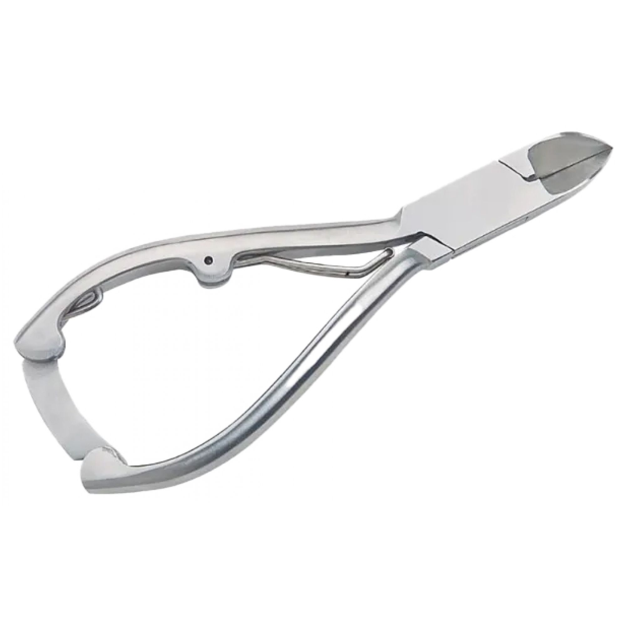 Estipharm Nagelzange Inox Matt 14 cm 8x1,5x20,5