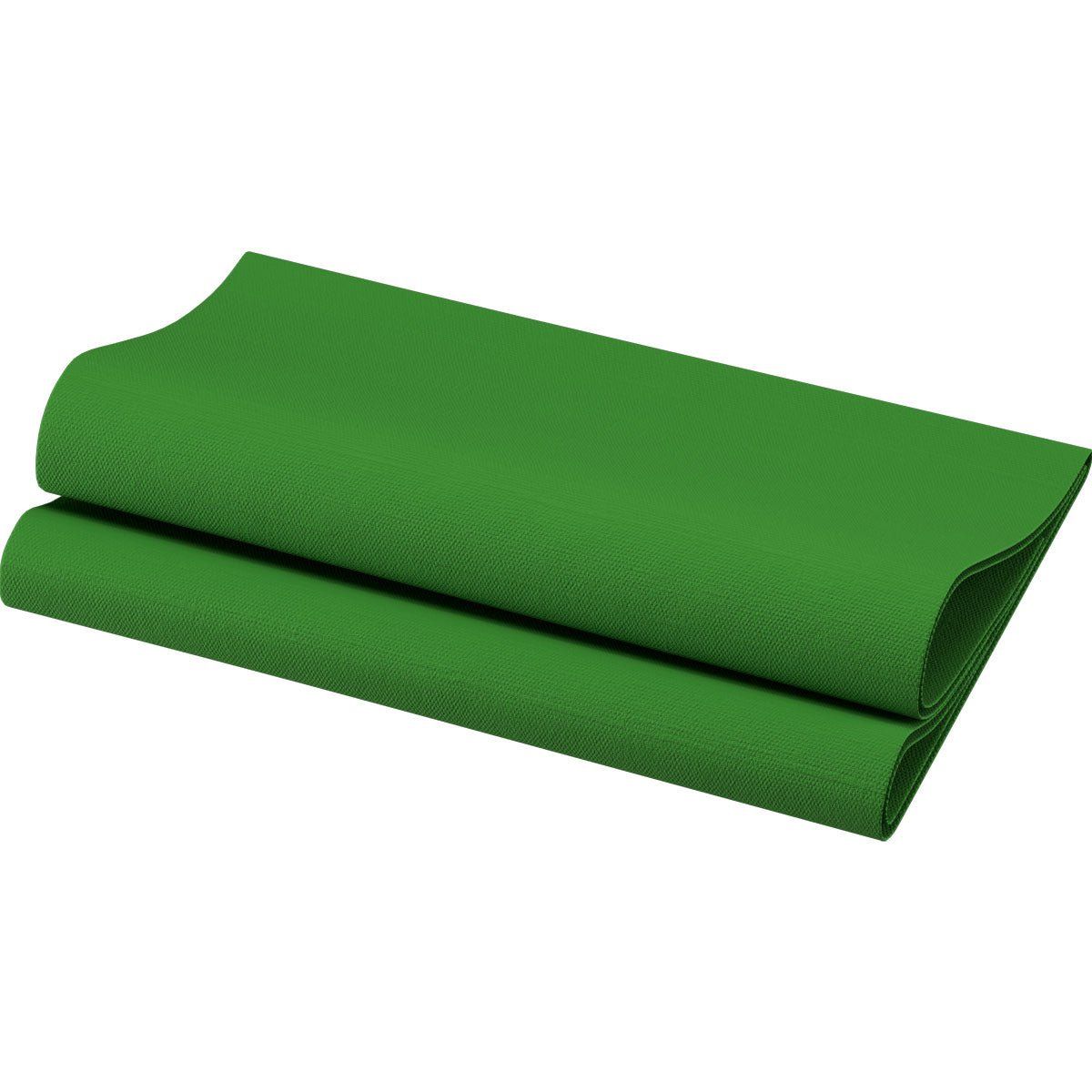 Bio-Dunisoft Serviette 40x40 60 St Tücher