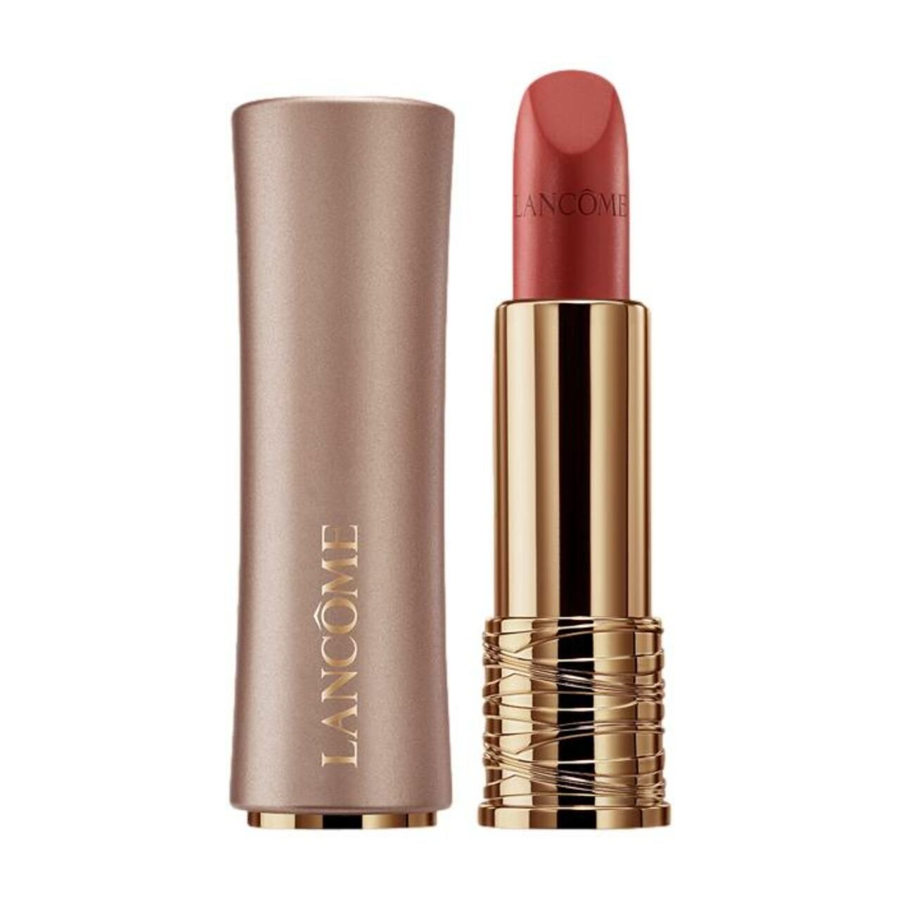 Lancôme L'Absolu Rouge Intimatte 274 French Tea 3,4 g