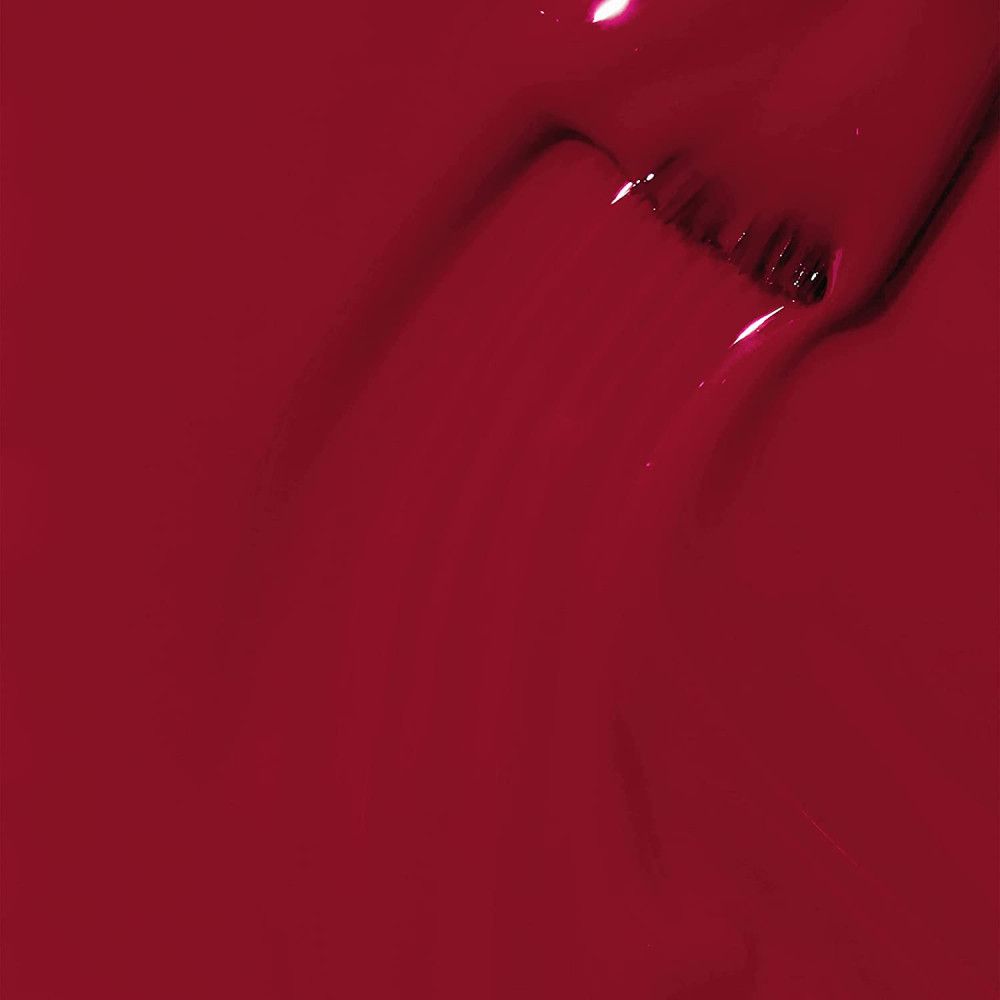 OPI - Nagellacke Nail Lacquer