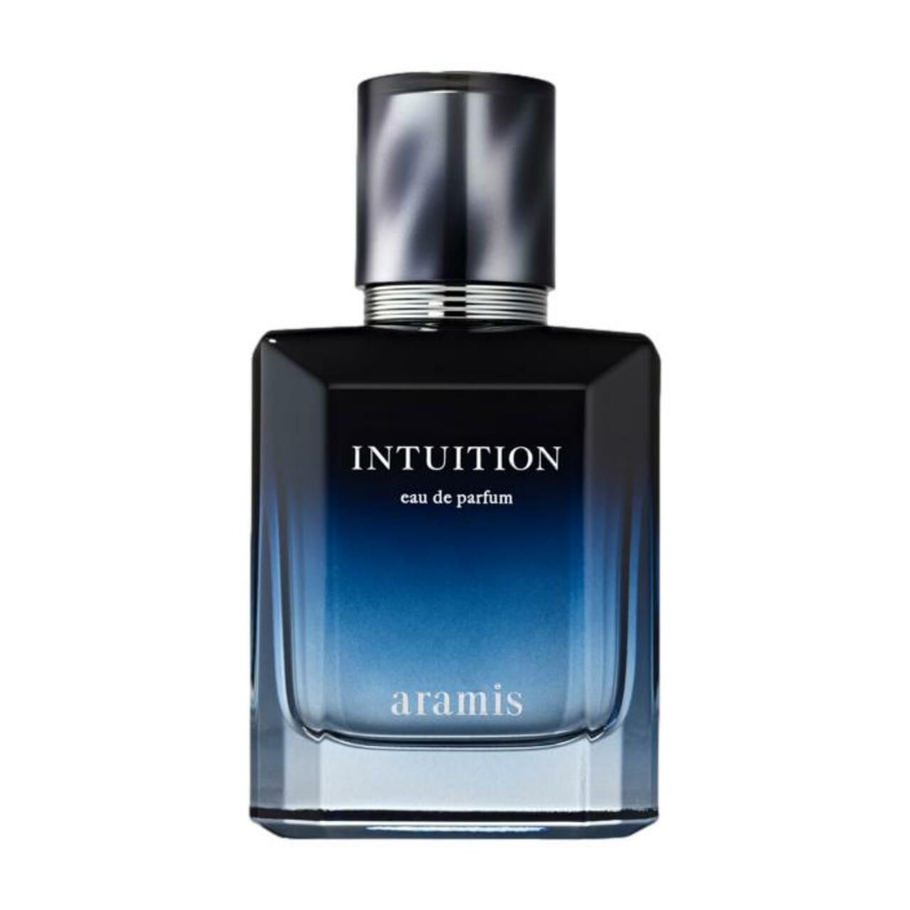 Aramis, Intuition EdP Nat. Spray