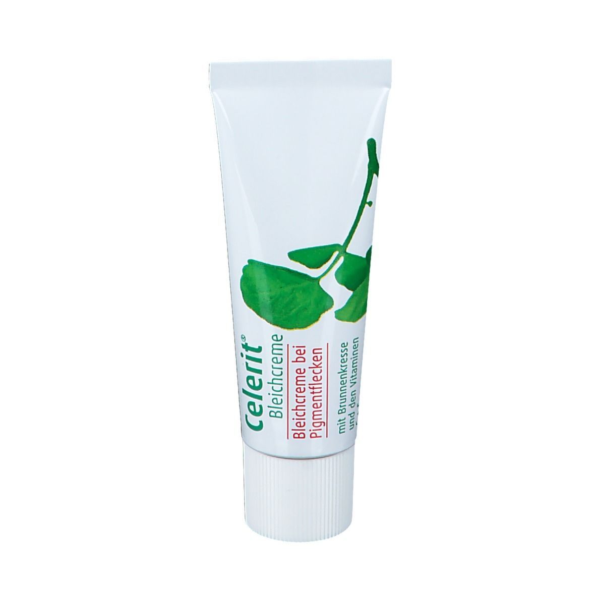 Celerit Crème blanchissante
