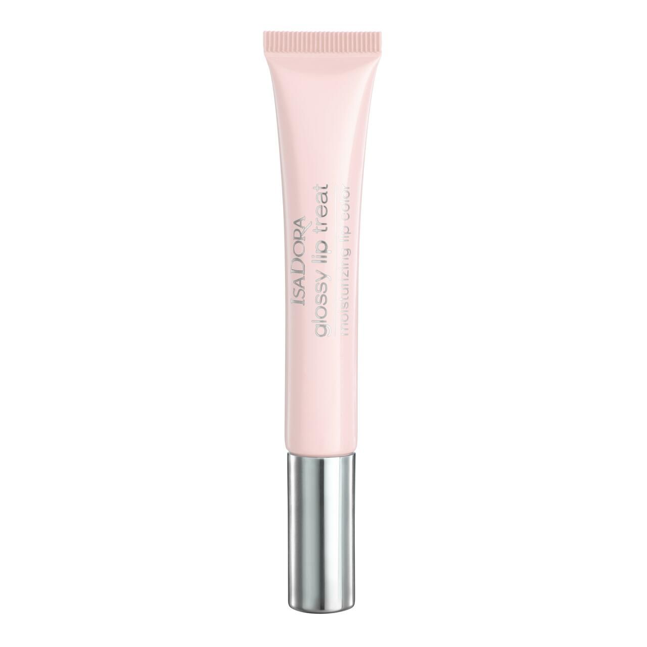 IsaDora, Glossy Lip Treat