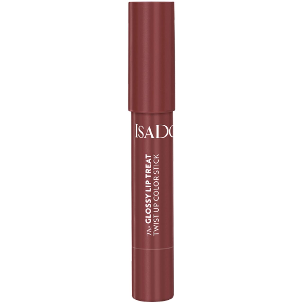 IsaDora, Glossy Lip Treat Twist Up