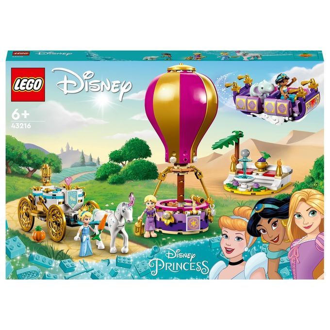 giochi creativi, per bambini, costruzioni lego, principesse disney, ma