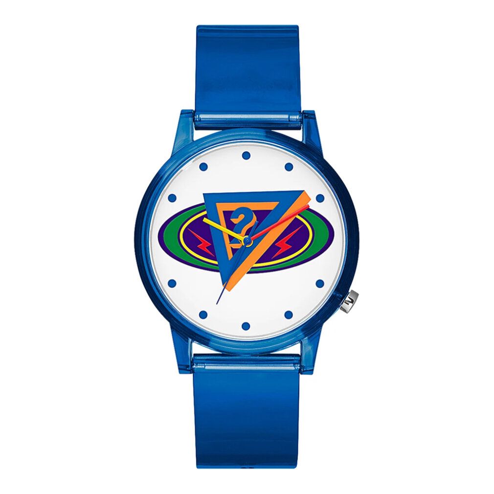 Indovina j Blavin V1049M1 Men's Watch