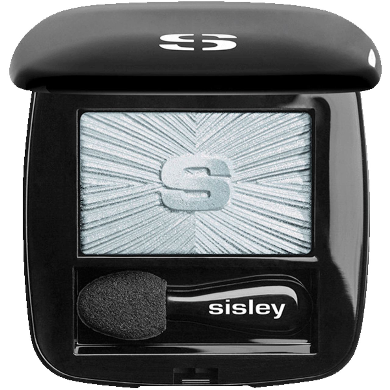 Sisley, Les Phyto-Ombres