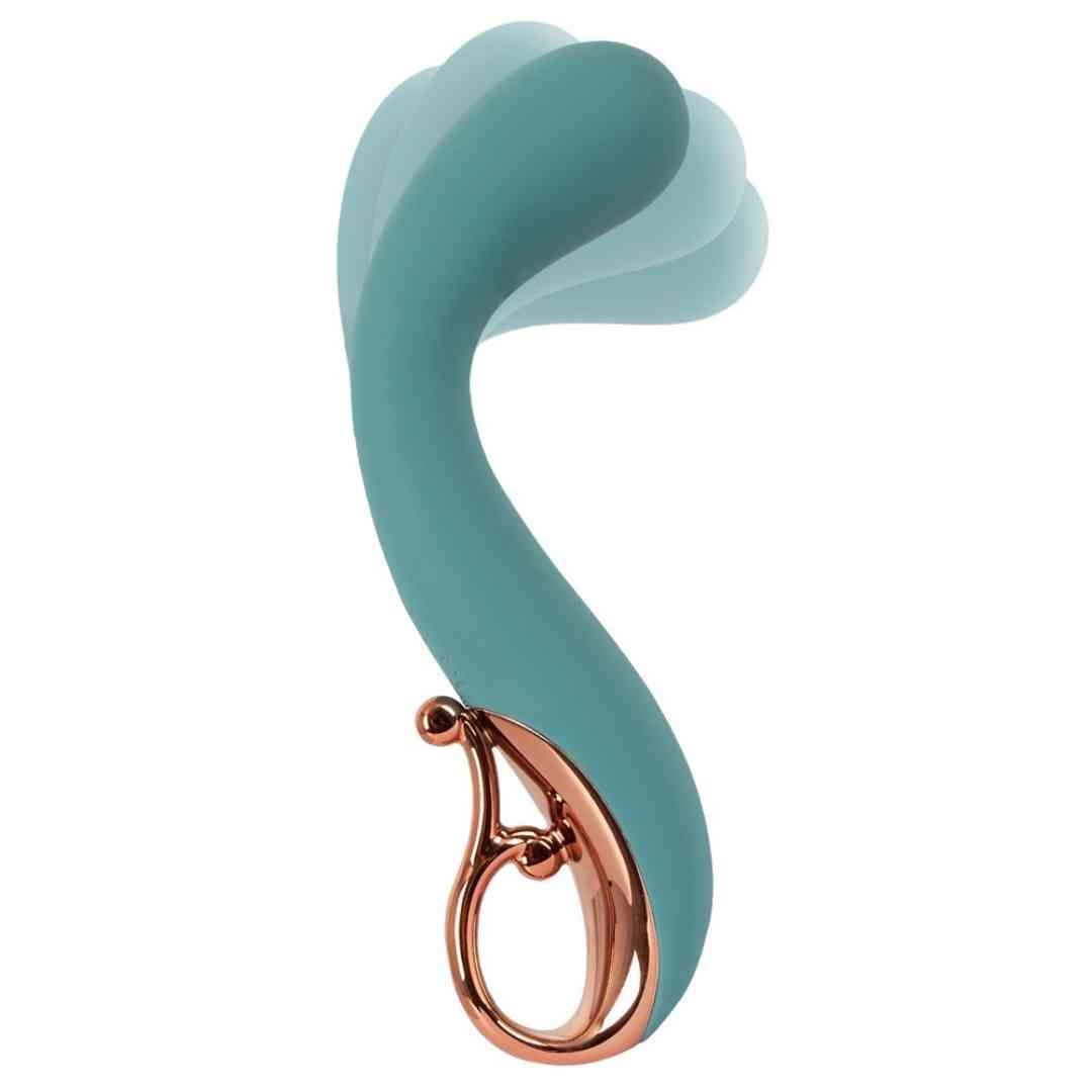 You2Toys - The Magician G-Spot Vibrator