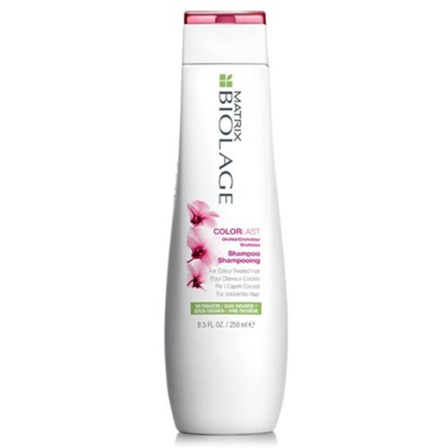 Matrix ColorLast Shampoo