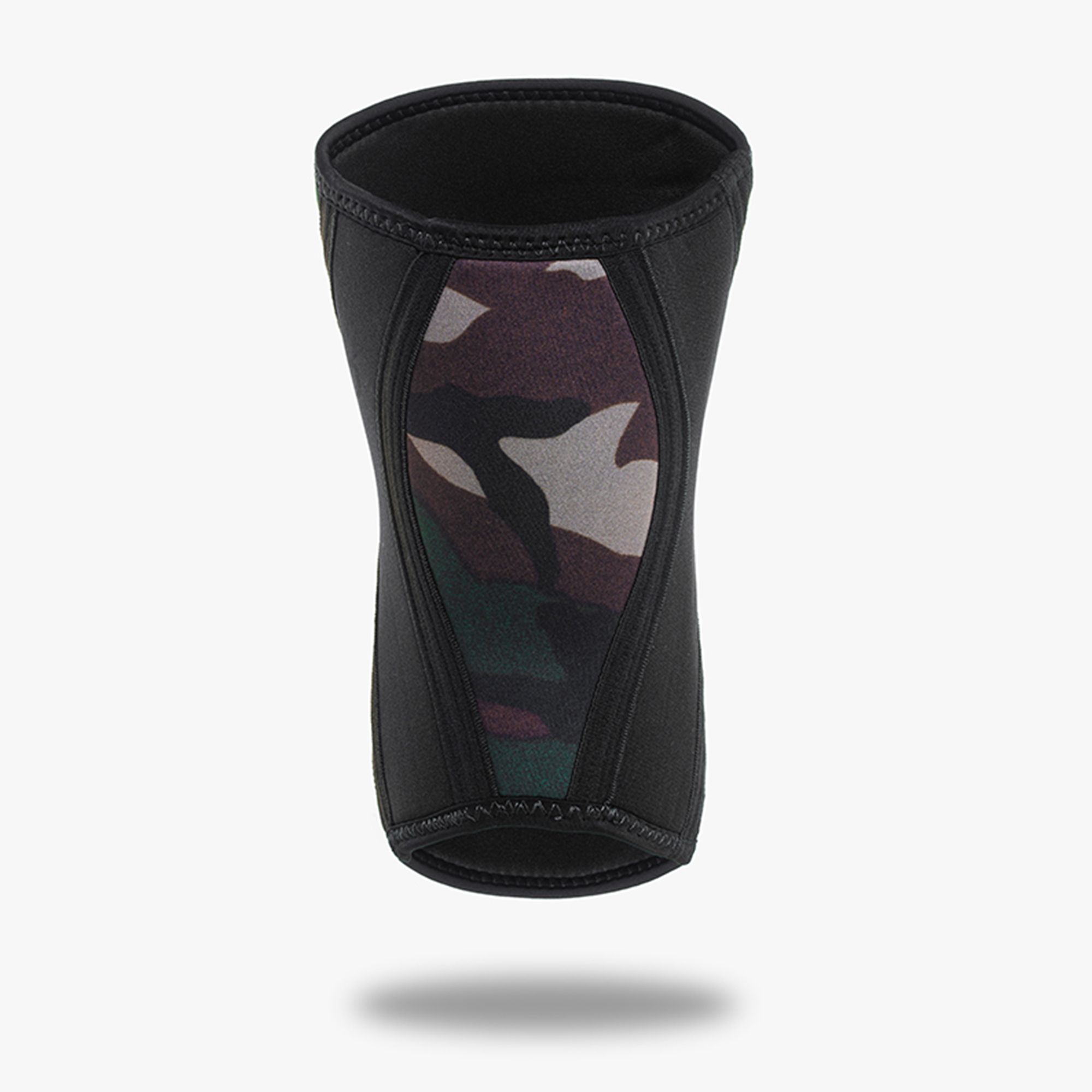 CLIMAQX Kniebandagen