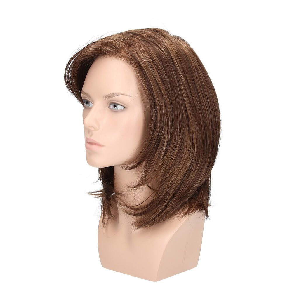 Perücke Megan von trendhair