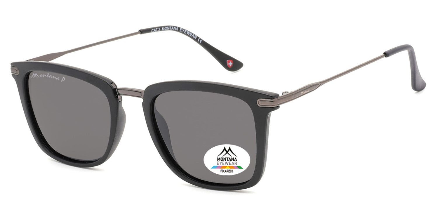 Montana Eyewear Samui Sonnenbrille