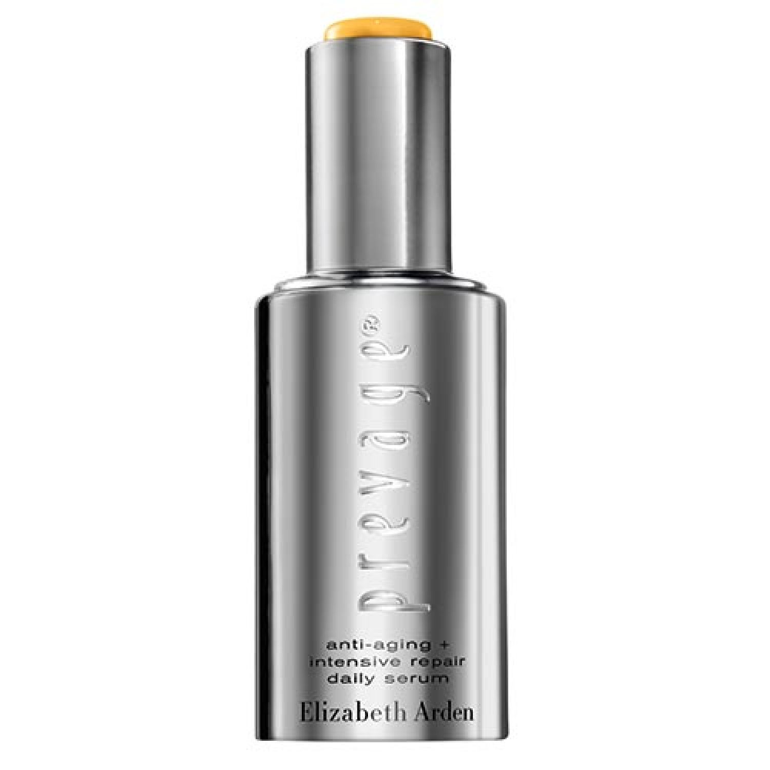 Elizabeth Arden Prevage Anti-Aging + Intensive Repair Daily Serum