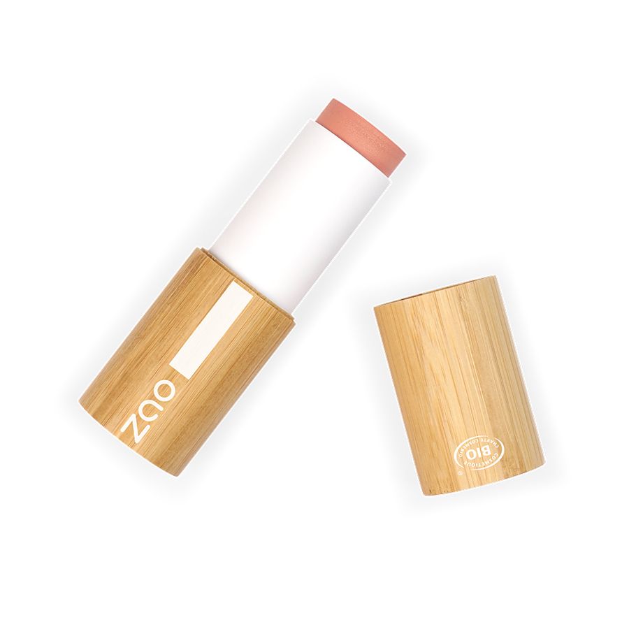ZAO Make-up Blush stick