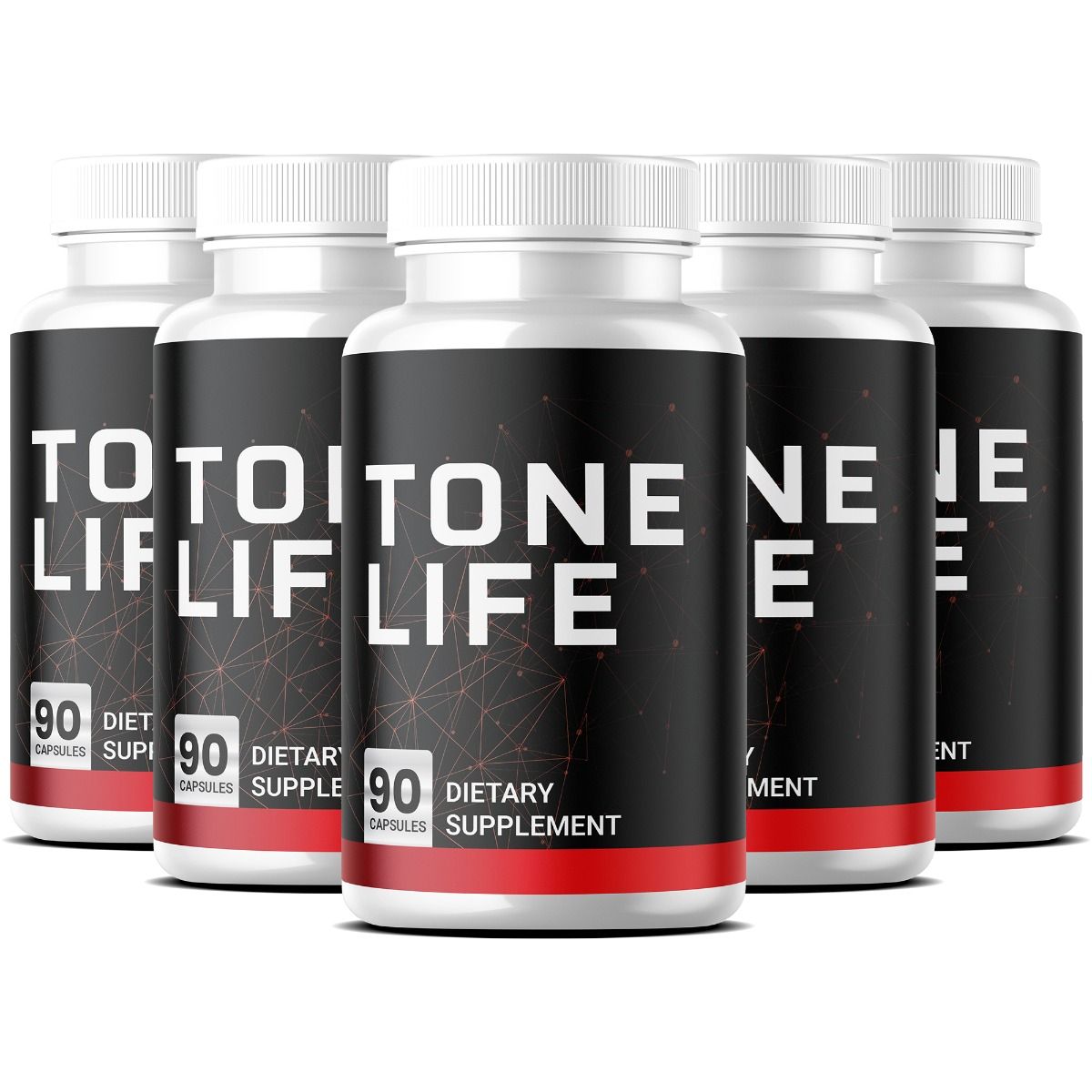Tonelife Premium