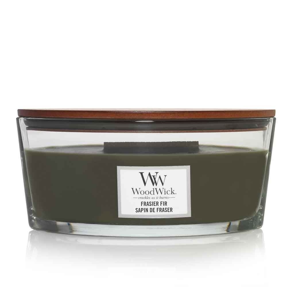 WoodWick Frasier Fir