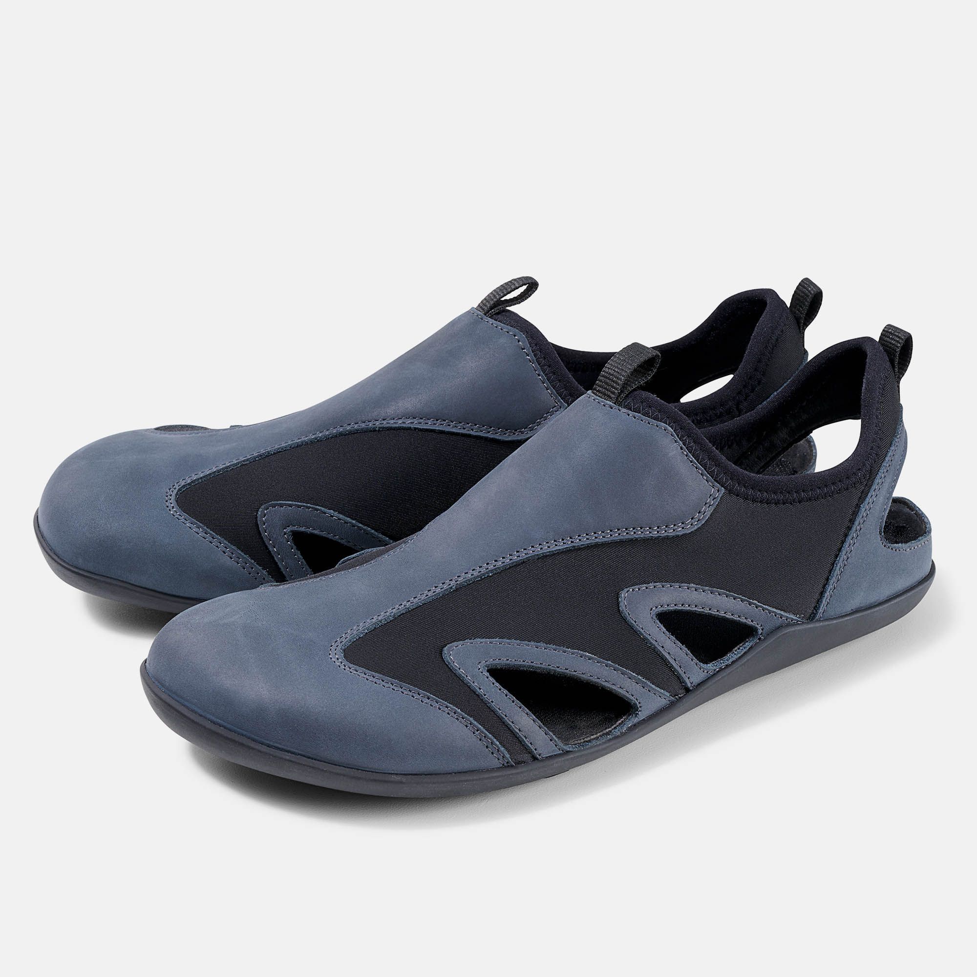 BÄR Schuhe Tony Unisex -  Sandalen Weite: breit