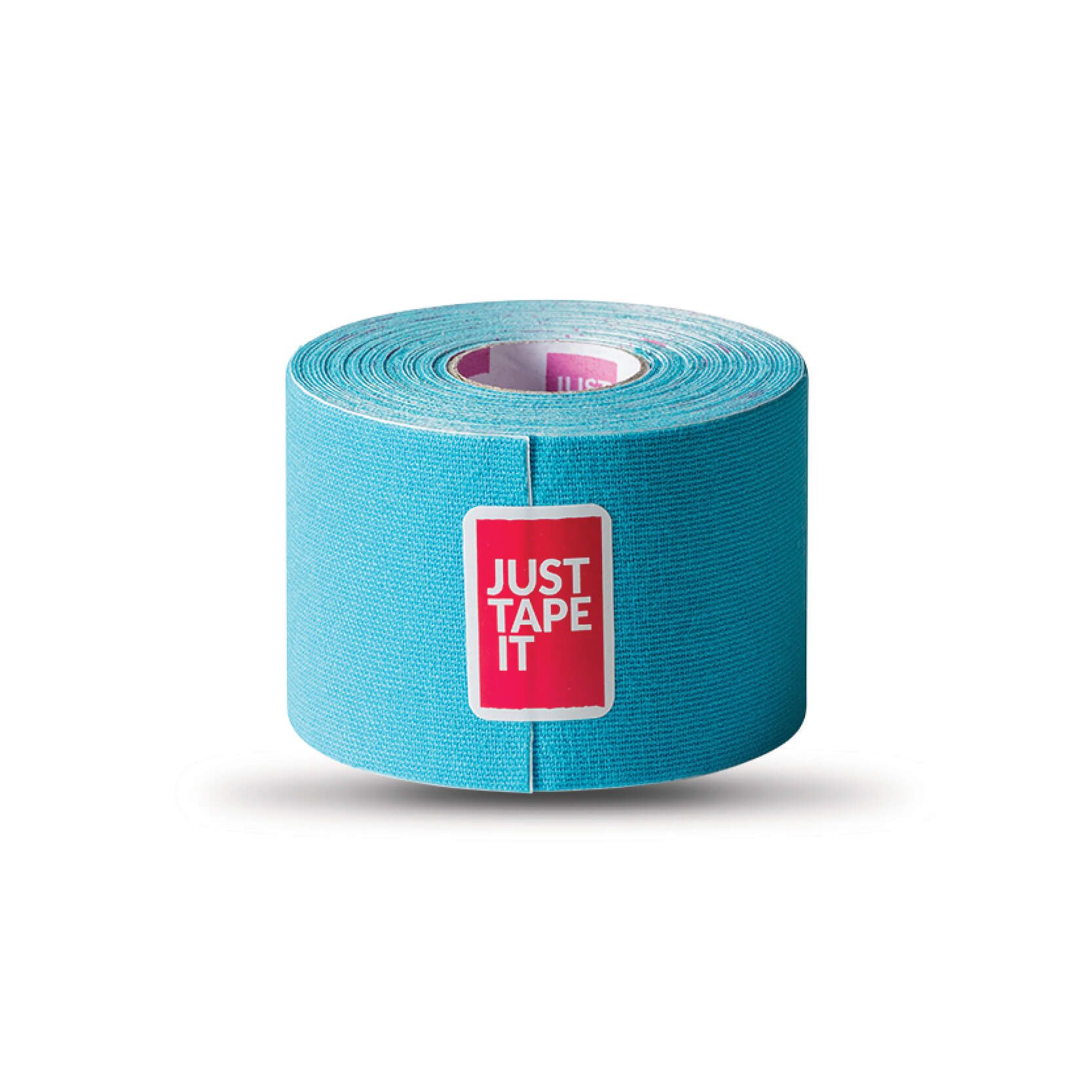 Just Tape It Kinesiotape 5 m Bandage(s)