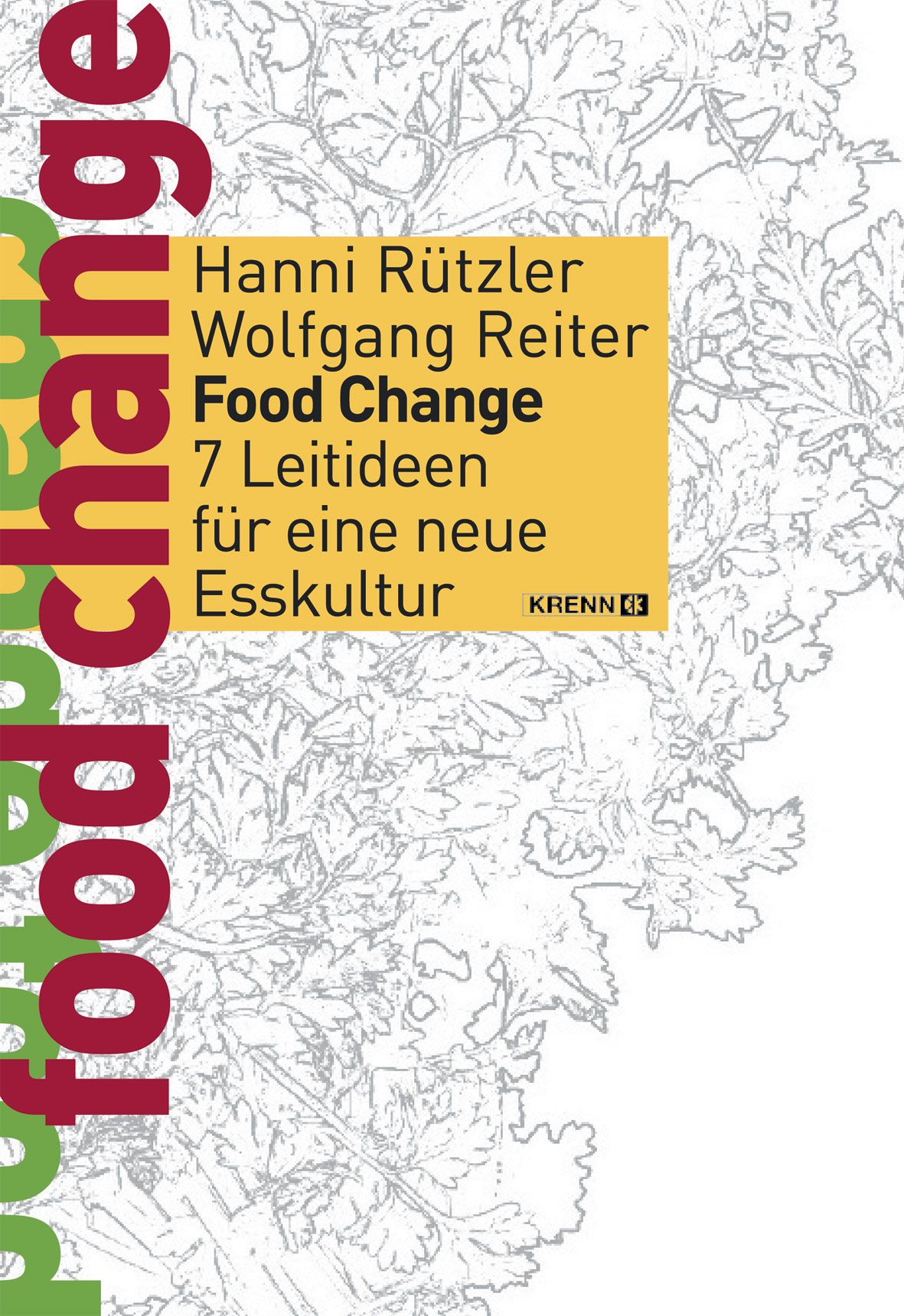 Food Change
