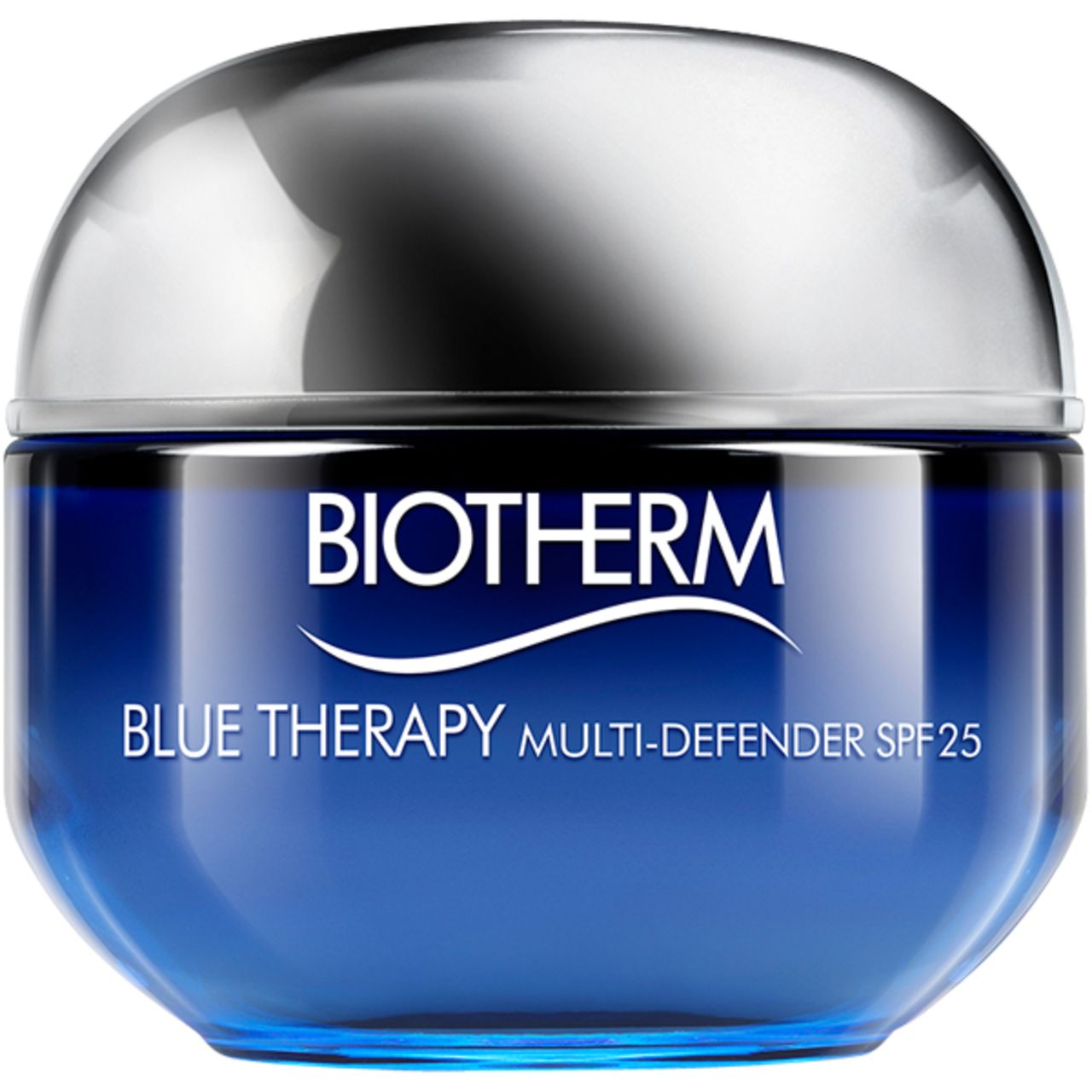BIOTHERM BLUE THERAPY Multi-Defender SPF 25