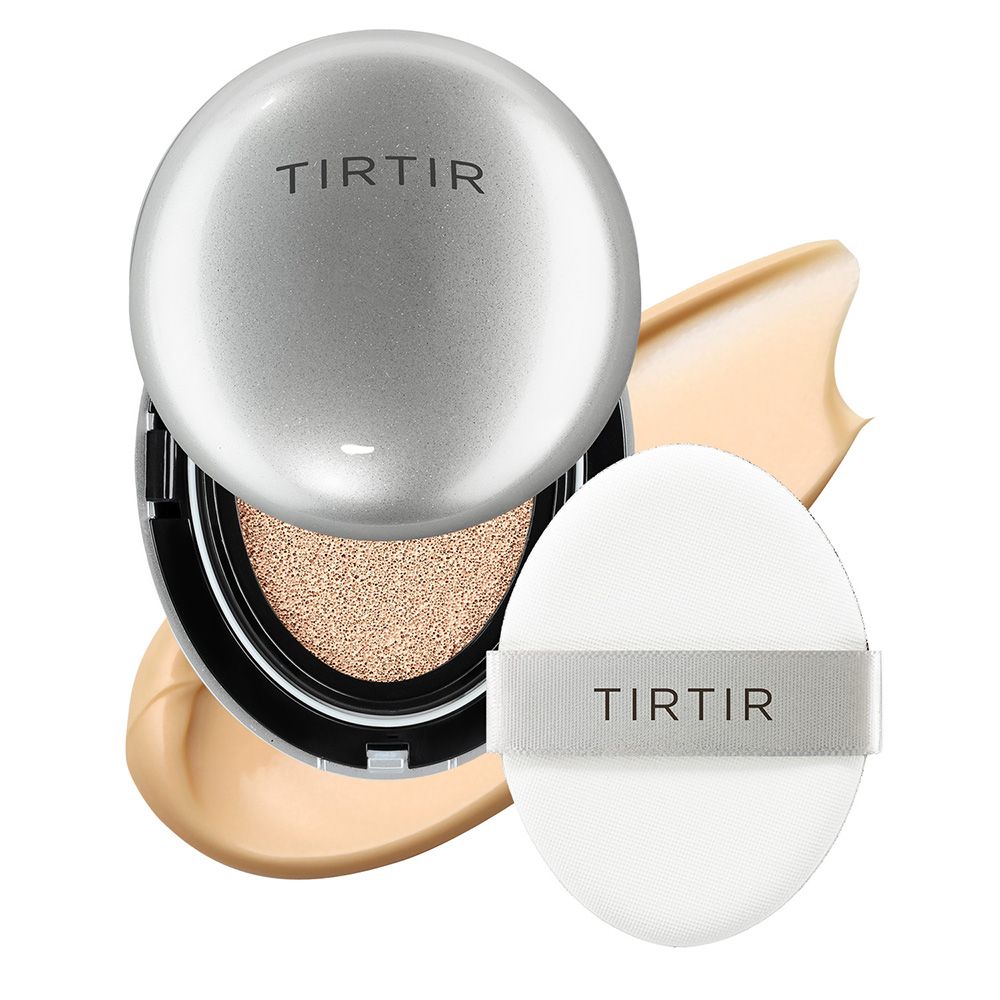 Mask Fit Aura Cushion Mini 0,004 kg