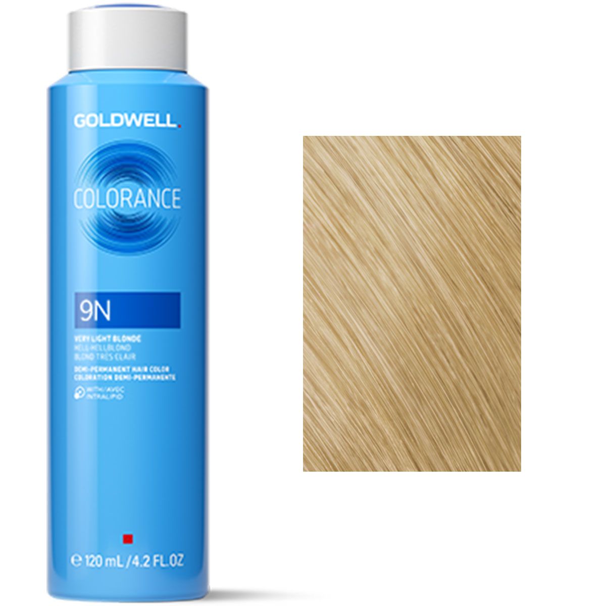 Goldwell - Colorance 1 ml