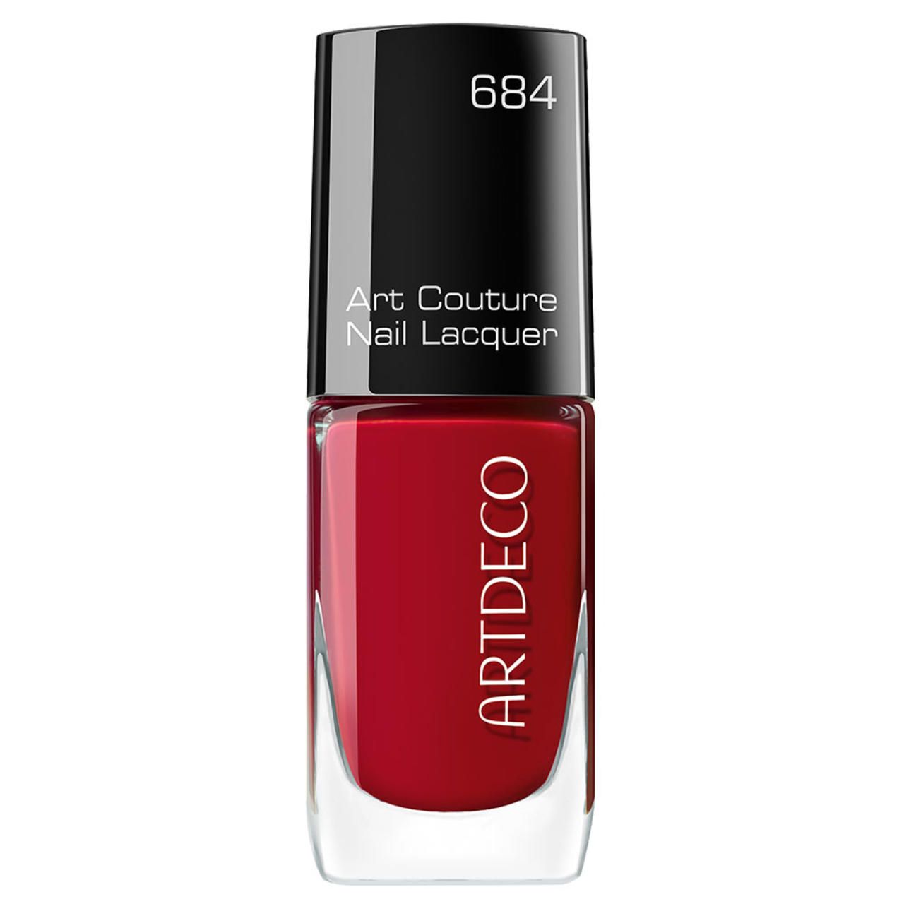 Artdeco, Art Couture Nail Lacquer