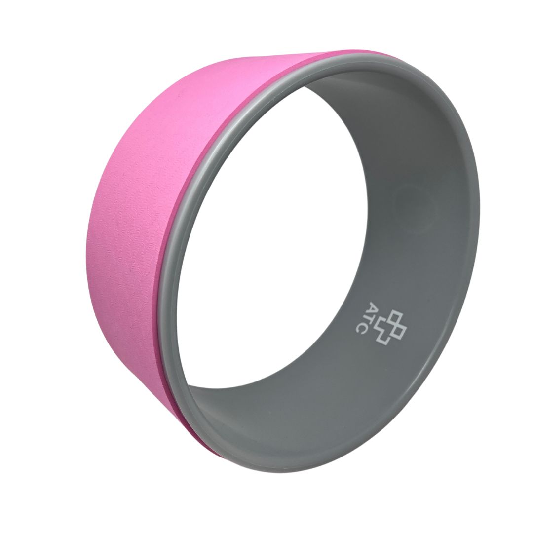 Gymnastika Yoga Rad Comfort 1 St