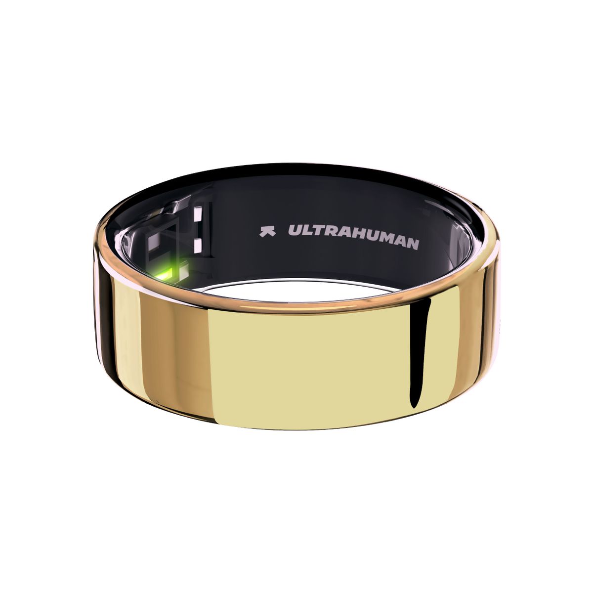 Ultrahuman AIR Smart Ring