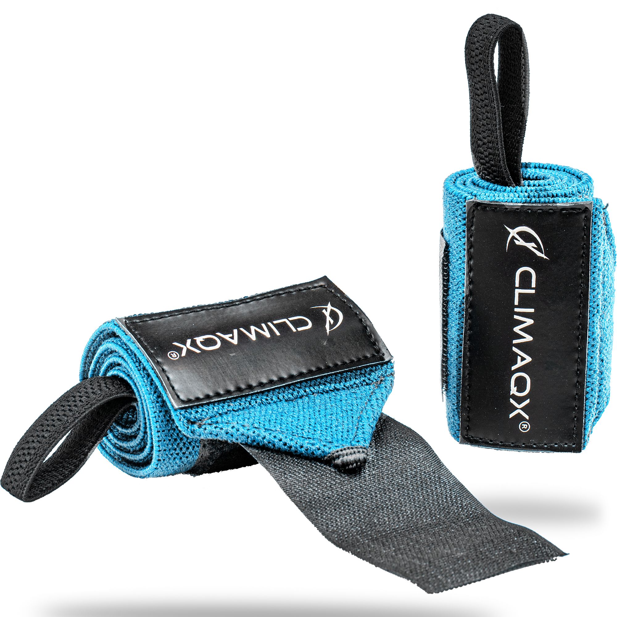 CLIMAQX Handgelenkbandage