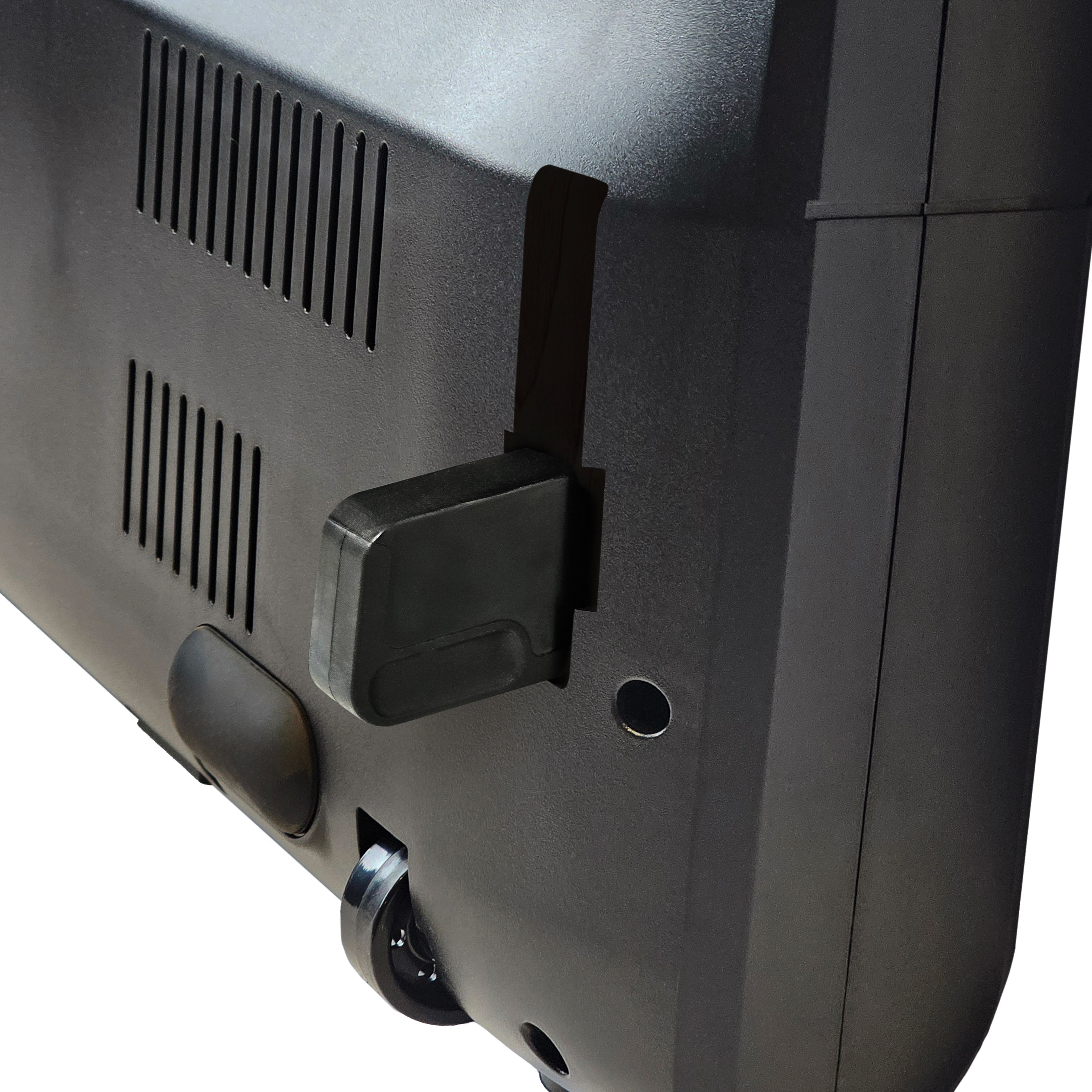 CHRISTOPEIT SPORT Walking Pad 4.1