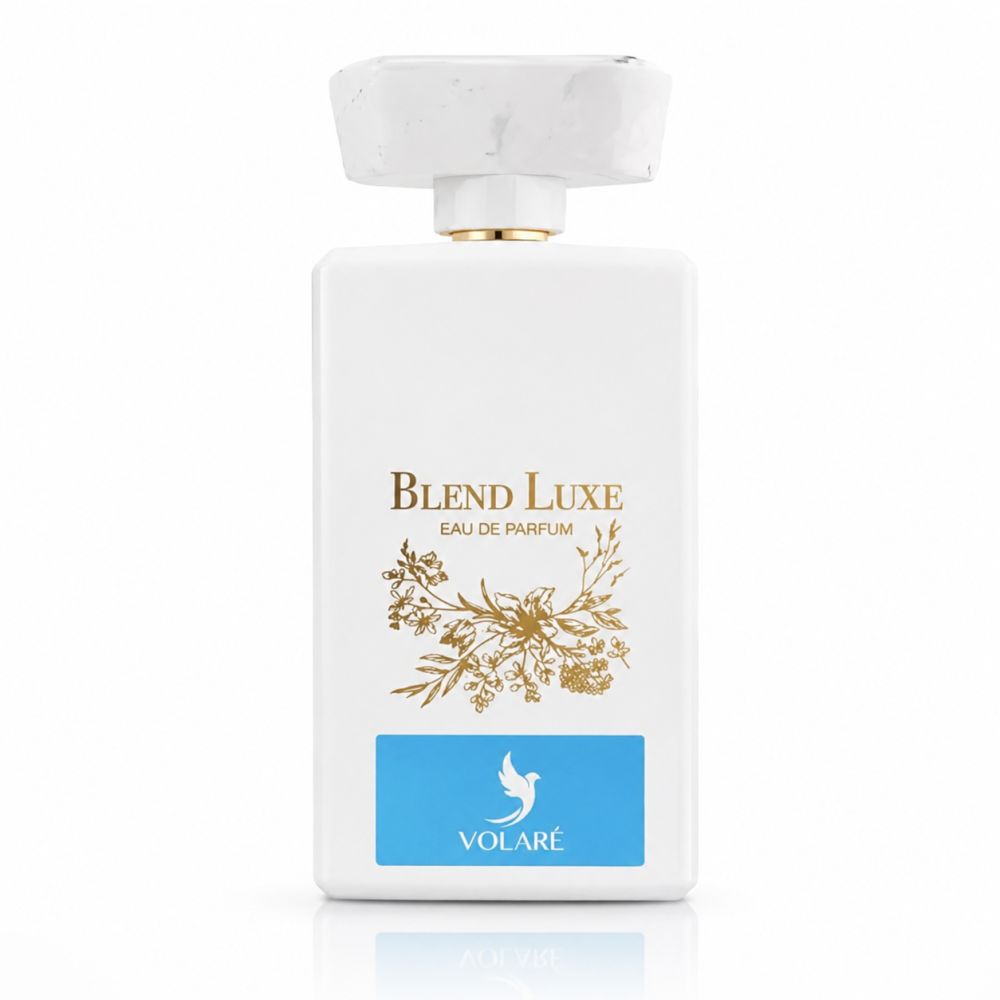 Volaré - Luxus Eau de Parfum Blend 100 ml