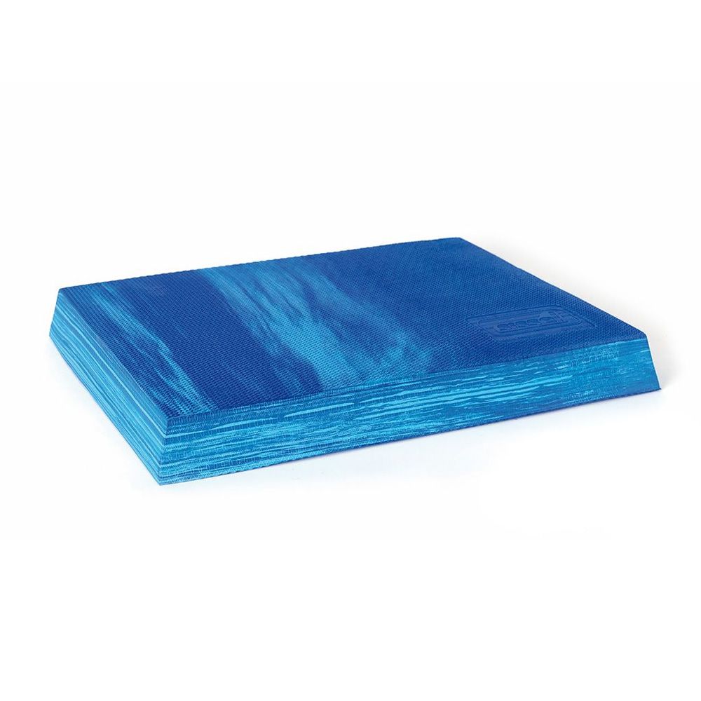 Sissel SISSEL® Balancefit® Pad