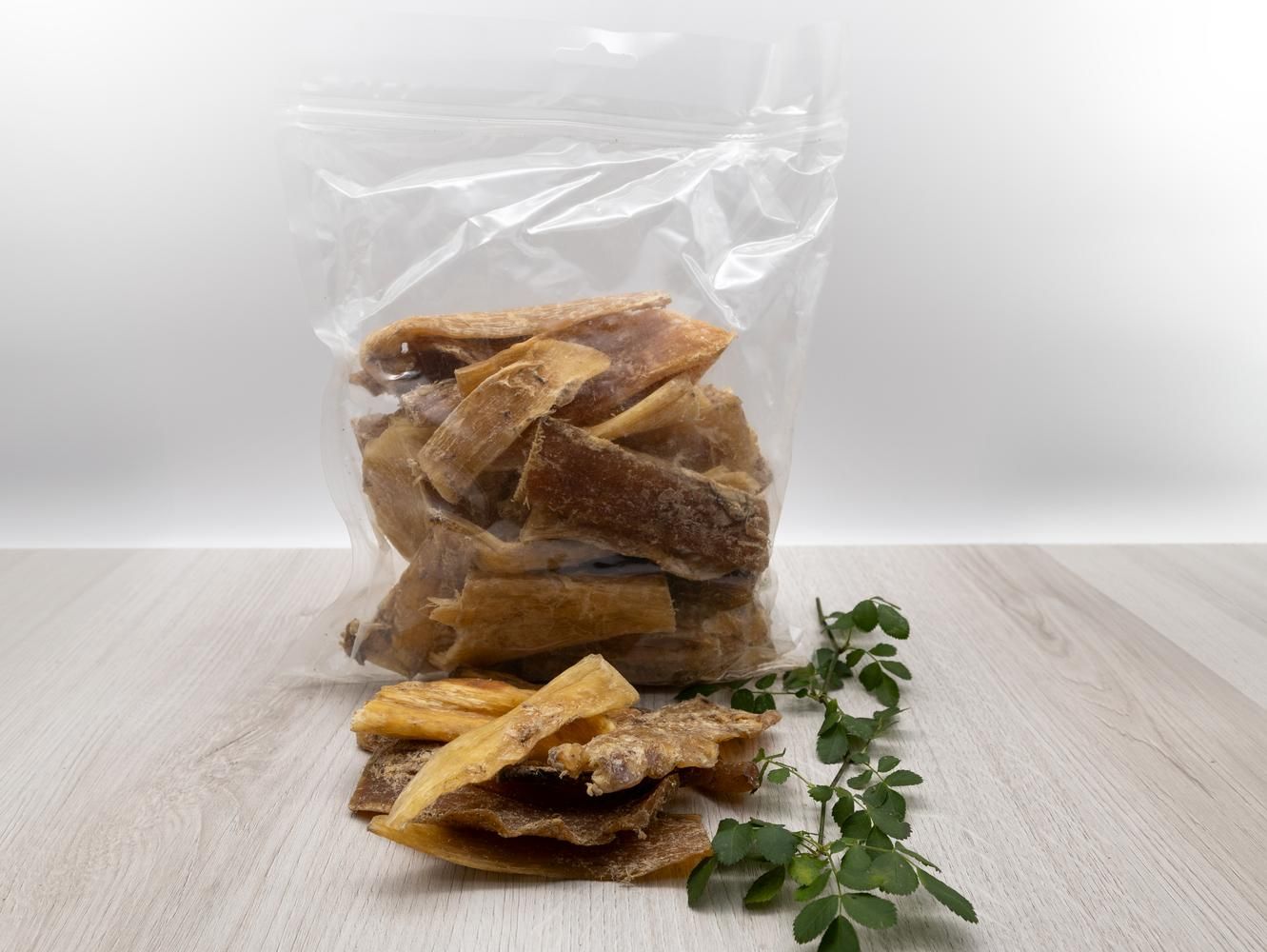 Canius BigPack Sehnen