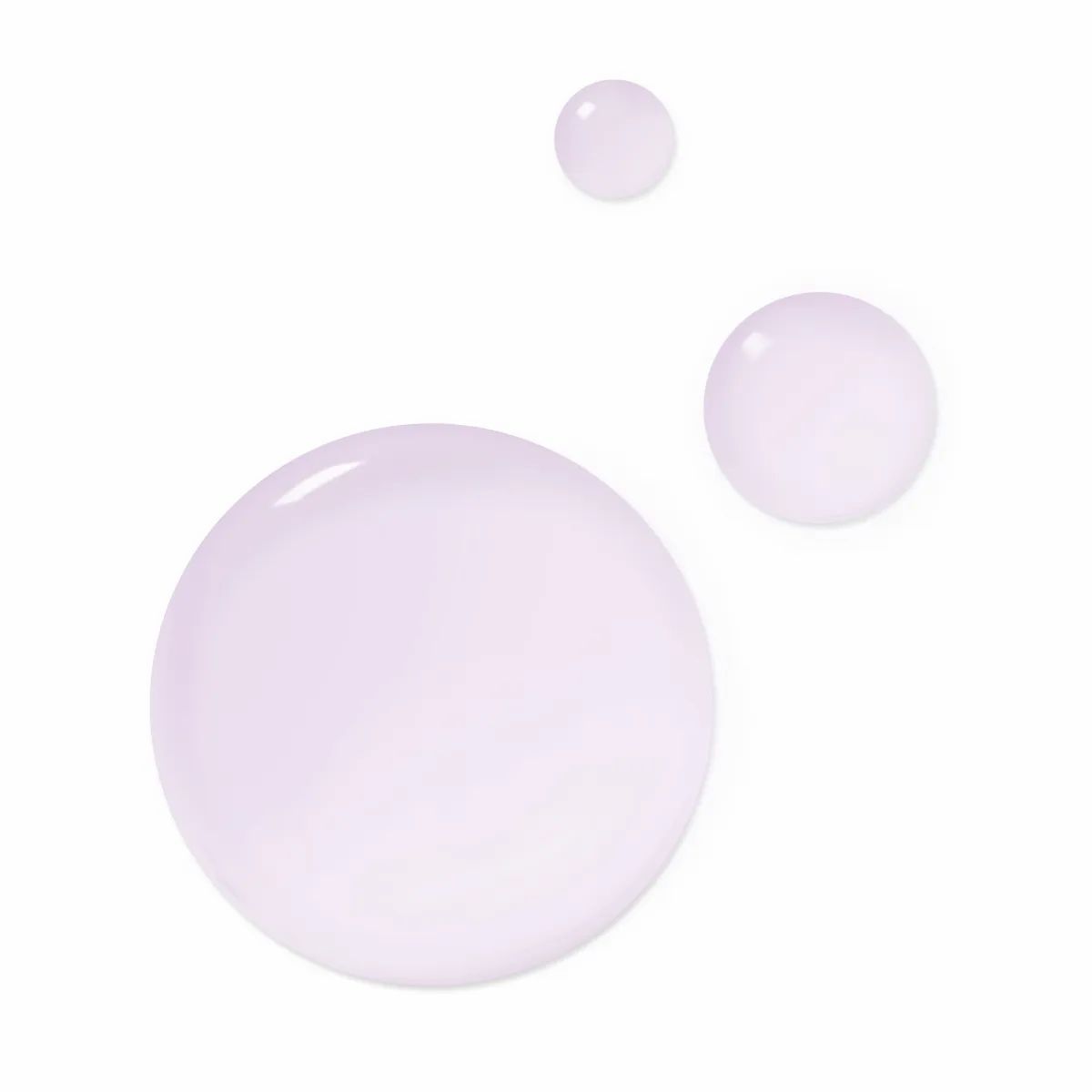 LONDONTOWN kur Nail Grip Lock Base Coat Nagelbasislack