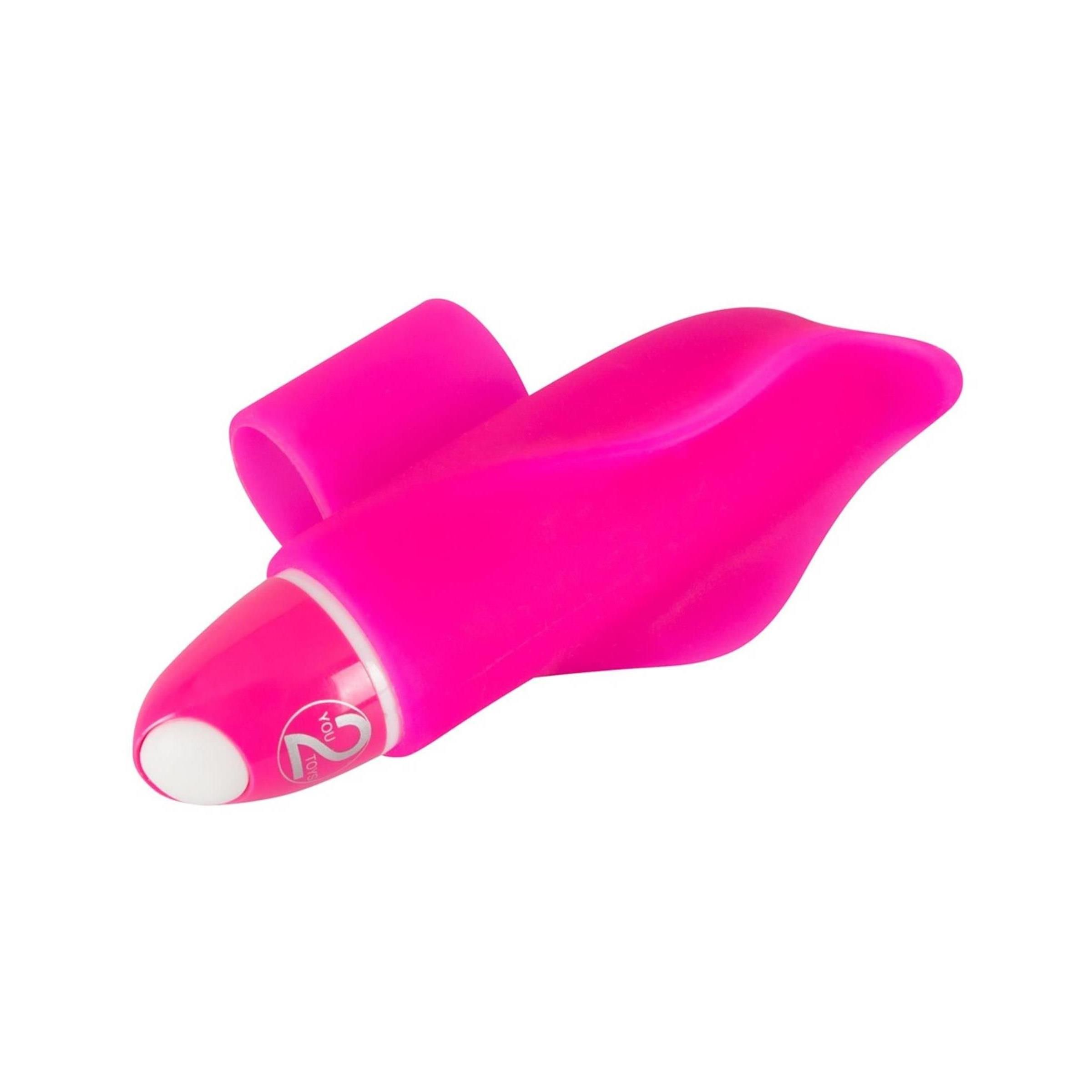 Sweet Smile - Silicone Stars Sweet Smile Little Dolphin