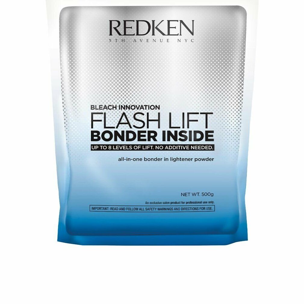 Pudra decoloranta Redken Flash Lift Bonder binnen, r 0,5