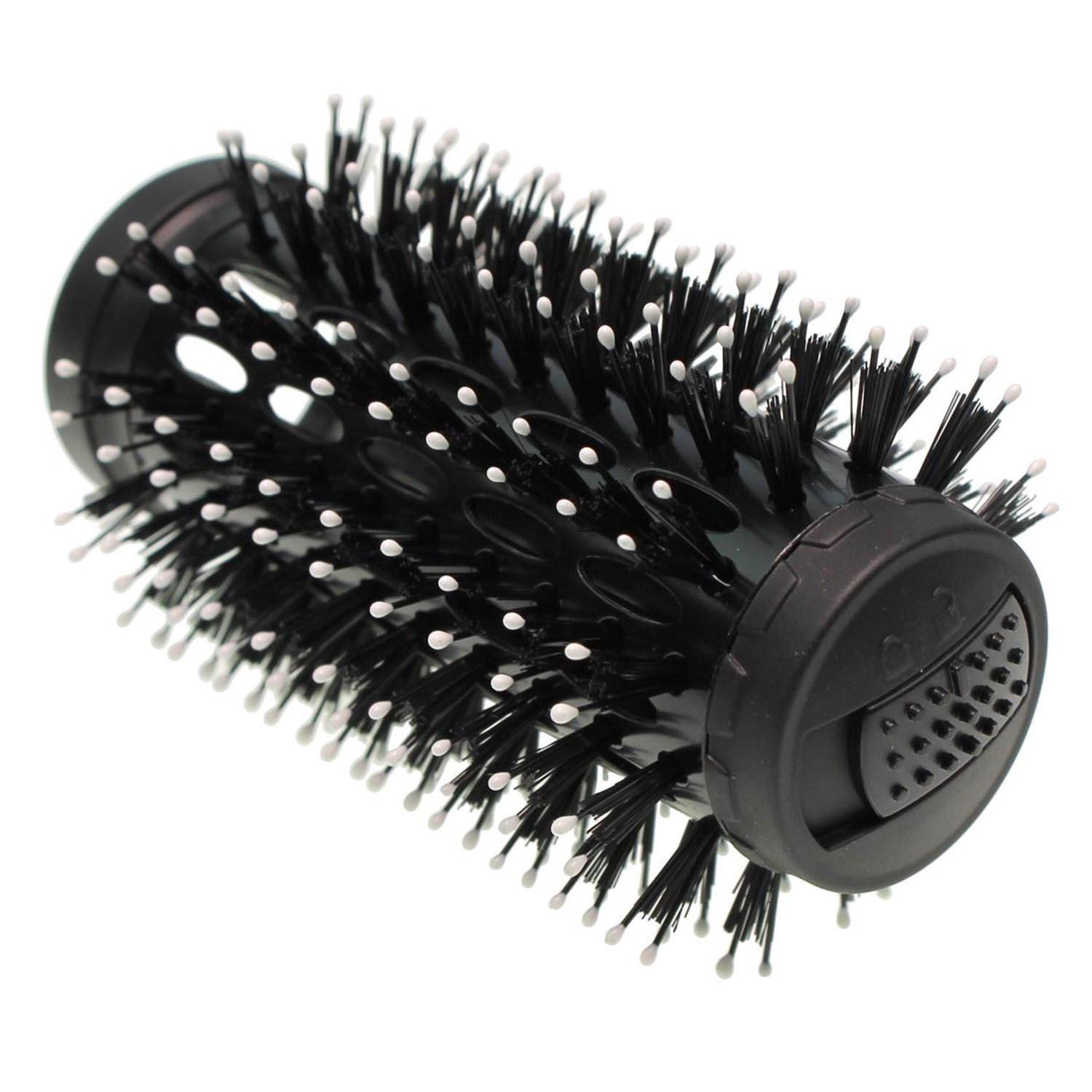 Babyliss 13827700 Bürste 1 St